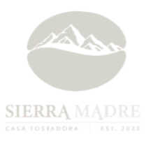 Sierra Madre Café