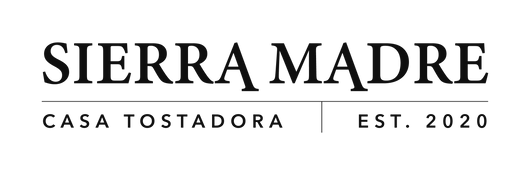 Sierra Madre Café