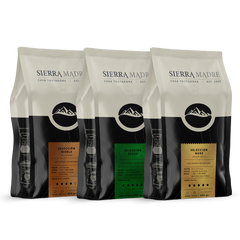 PACK_2.png__PID:ebbf61ff-1a61-40a9-929a-a82543850429